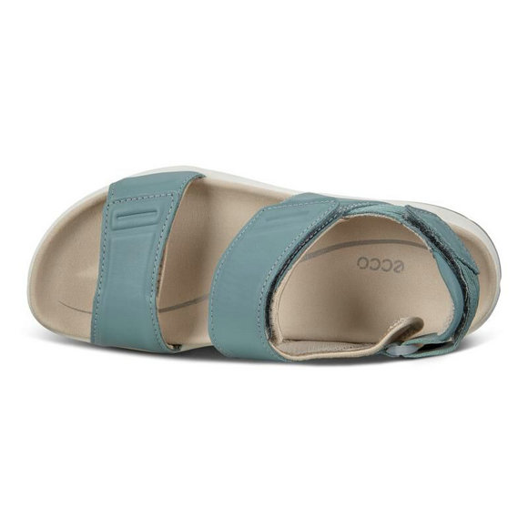 ECCO X-TRINSIC Flat Sandal ECCO X-TRINSIC Flat Sandal